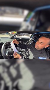 What you're looking at isn't just another fast pass — it's a 7.46-second quarter mile at 202 MPH in a full-interior, street-driven Audi R8. No gutted interior. No trailer queen. This is a real street car, running full weight, that just stepped into the 7s like a purpose-built drag car. Fully built and tuned by @Felixtuned, it is on another level. With Boost Logic’s Turbo Kit, Boost Logic Intake Manifold, Boost Logic Roll Bar, Boost Logic Seats, and a full lineup of supporting hardware, this car 
