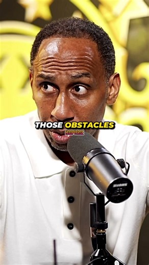 Would he Survive ❔❔🤔🐐👑💀