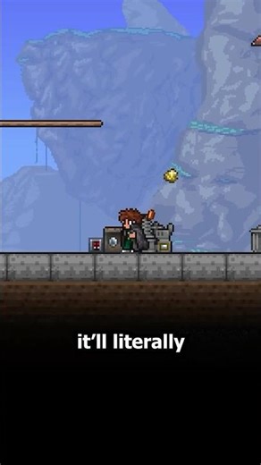 CRAZIEST Extractinator Tricks in Terraria!