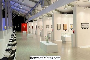 Diferença Exposição e Feira Diferença entre - Outras 2026