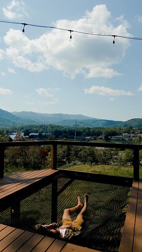 14 reactions |  Booking Details  Hiawassee, GA Your escape to the...