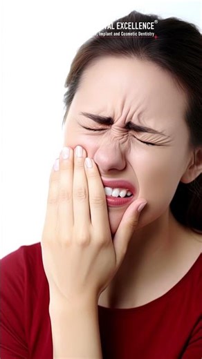 Laser Bleaching for Teeth | Best Dental clinic in panchkula