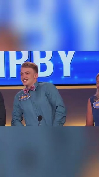 Steve Harvey Shocked as Wild Fight Breaks Out on Family Feud