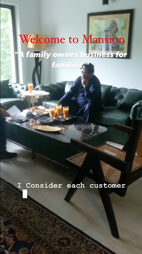 Book your appointments now! | Wood Structures