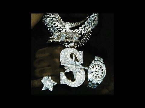 [FREE FOR PROFIT] ASAP ROCKY X TRAP TYPE BEAT - STOP SNITCHING | Free For Profit Trap Beats