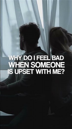 Not Every Conflict Needs to Be Fixed