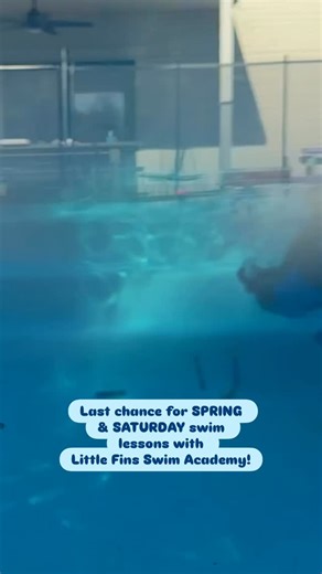 Just a heads up that we’re down to our last available spots for...