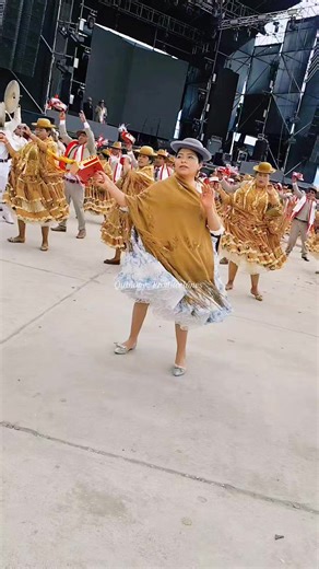 #ACARI_YUNGUYO_PERÚ 🇵🇪🇧🇴🇨🇱🇦🇷🇧🇷 🌎 #FiestaPatronal #exclusive #2025reels #𝑸𝑼𝑰𝑵̃𝑶𝑵𝑬𝒁_𝑷𝒓𝒐𝒅𝒖𝒄𝒄𝒊𝒐𝒏𝒆𝒔_𝑰𝒏𝒕𝒆𝒓𝒏𝒂𝒄𝒊𝒐𝒏𝒂𝒍 | 𝑸𝑼𝑰𝑵̃𝑶𝑵𝑬𝒁 𝑷𝒓𝒐𝒅𝒖𝒄𝒄𝒊𝒐𝒏𝒆𝒔 𝑰𝒏𝒕𝒆𝒓𝒏𝒂𝒄𝒊𝒐𝒏𝒂𝒍