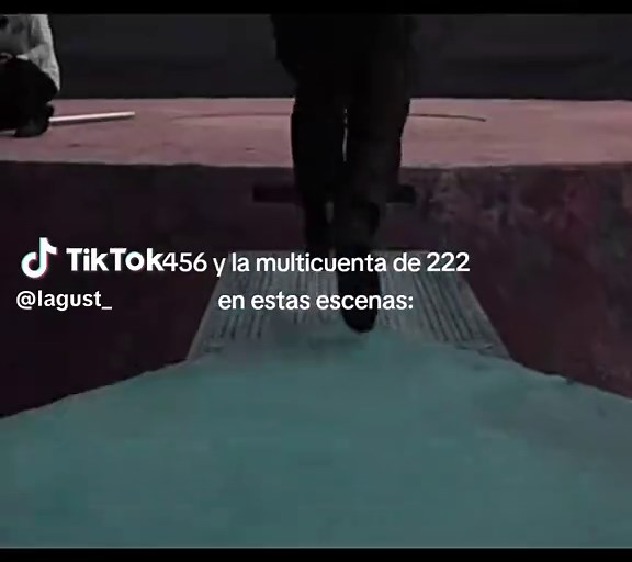 Yo nací en estos cerros#squidgame2 #netflix #squidgameseason3 #456 #text #dontflop #ypf #edit