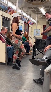 Handicapped man restores faith in humanity 🎬 This video was produced by Network Media and Kenyon's Friends | I Win Again - Games