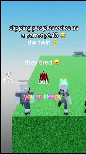 Why Are Parrots So Sleepy?