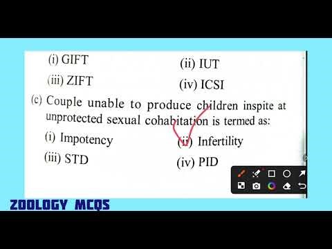 Top 10 MCQs Questions for 12th class 💐