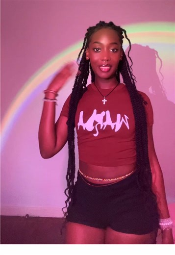 Amazing Dance Moves You’ll Love!