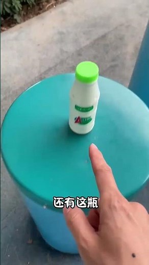 I Asked Tilloo for a Cold Drink… He Brought a FAKE One Instead! 😱🥤😂