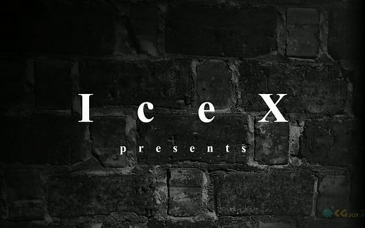 《OverHit》英雄展示