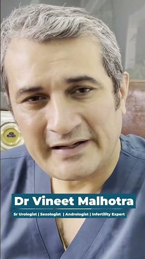 What to do in cases of Persistent Balanitis or Recurrence of Balanitis?