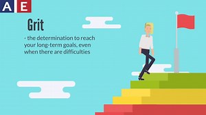 What do you know about grit? How does it help your students? Watch this video to learn about the WOOP method and how it can help your students develop grit. To learn more English or to get additional resources for English language teaching, see: http://www.facebook.com/AmericanEngli... http://www.facebook.com/AmericanEngli... http://americanenglish.state.gov http://openenglishprograms.org | Lincoln Corners Pakistan