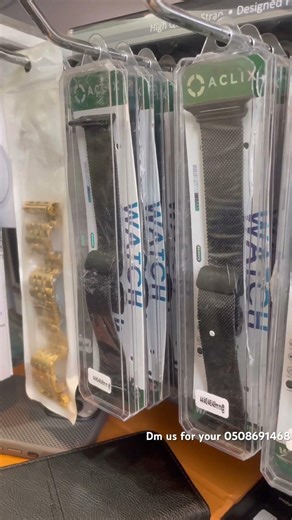 Milanese Loop Apple Watch band for 44/45/49mm sizes call us 0508691468