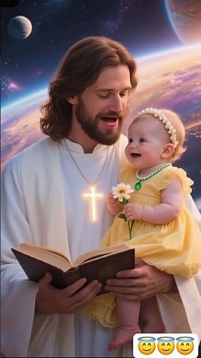 10000 reasons bless the lord oh my soul #worshipmusic #gospelmusic #music #jesusmusic #gospelminds