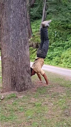 para sf commando 🦍🔥 🔥#specialforces #ufcgym #motivation ‪@jogindercommando‬ #jogindercommando