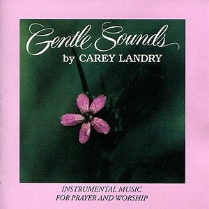 Without You, Lord - Carey Landry: Song Lyrics, Music Videos & Concerts