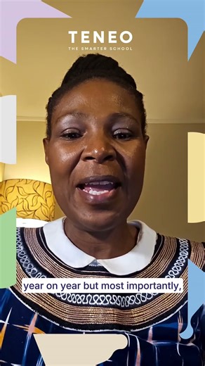 Online School in South Africa Helping Families Grow With Confidence