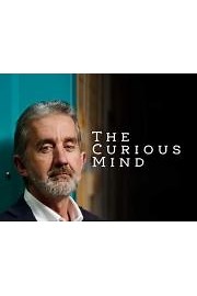 Watch The Curious Mind Season 1 Episode 1 - What is Your Brain?