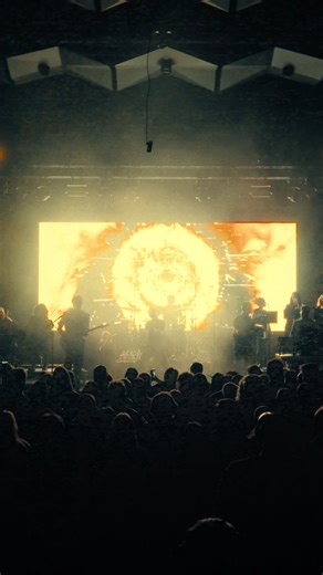 126 reactions · 11 shares | The Official Music Video for Bonfires is...