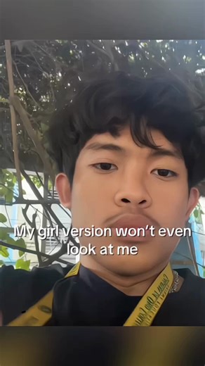 How to Create a Girl Version Filter Tutorial