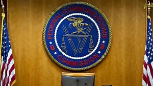 Proposed return of net neutrality rules