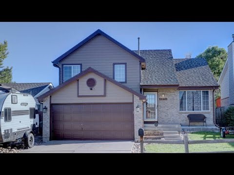 6674 Monaco Dr, Brighton, CO