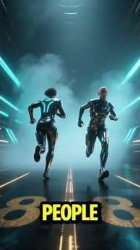 rich mindset vs poor mindset