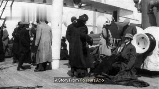 What went wrong with the Titanic, from a business analysis perspective - read on: https://lnkd.in/gM5ct8Rt #BusinessAnalysis #Titanic | International Institute of Business Analysis (IIBA)