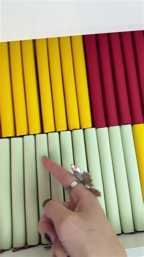 Bookish Packing Ideas for Your Next Move