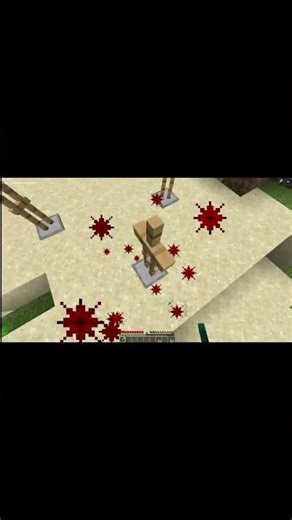 make PVP better, best pvp trannings #minecraft#shorts #minecraftpvp #pvpguide #mctutorial