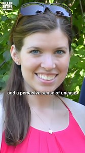 Student Slays Teacher In School Bathroom | Controversy Chronicles