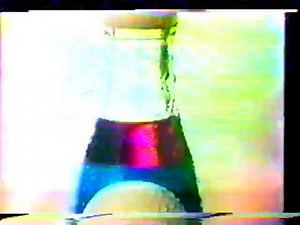 RC Cola – U.S. Commercial (1974) | Rare American Ad from the '70s