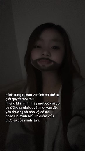 cry every single night