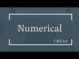 chapter(2): inverse matrix + Jacobi method+ Gauss seidal method