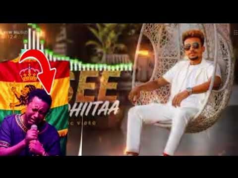 Kadir Martu New Oromo music April 2026