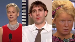 13 best deepfake videos that'll mess with your brain