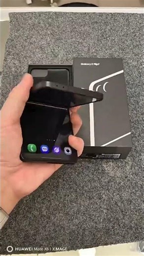 Available at ur fav store Unique Electronics tral #smartphone