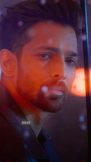 #deewaniyat #harshvardhanrane #sonambajwa #merahua