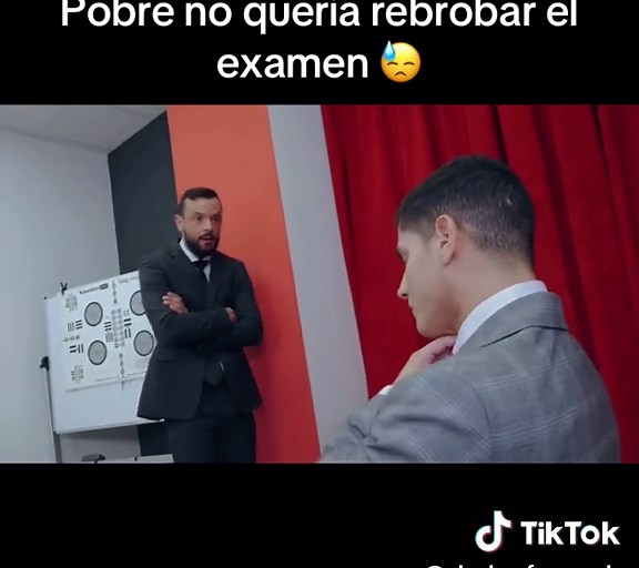 ya disponible no me dejen en flop que miedo #mr_xxx84