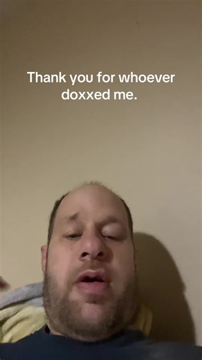 Understanding the Impact of Doxxing in the Online World