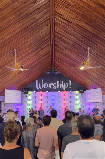 Burdens dropped. Praise lifted. 🕊️🔥 CAST YOUR BURDENS 🔥🕊️ | Drc Despatch Revival Centre