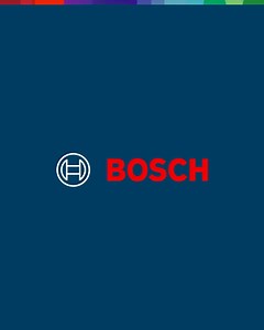 146K views · 59 reactions | No stress!  Easily replace those broken tools and find hard-to-get spare parts with our Bosch Professional 18V system. ️ 里 Relax and focus on the job at hand with our reliable digital services, including PRO360 and repair services.  Discover more today! https://brnw.ch/21wTDbU #ONESYSTEM #UNLIMITEDPOTENTIAL #BoschProOneSystem | Bosch Professional Power Tools and Accessories | Facebook