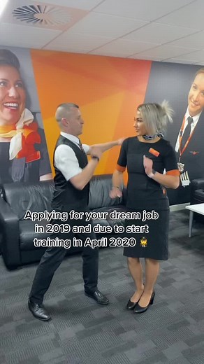 Exploring the World of Aviation with EasyJet Toy Plane