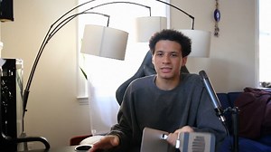 Watch high-quality Tablet Stand Holder on Amazon Live