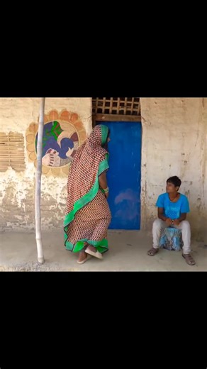 part 1 new maithili comedy show natak #fouryoupage #fouryoupage #fouryoupage #fouryoupage #fouryoupage #fouryoupage #fouryoupage